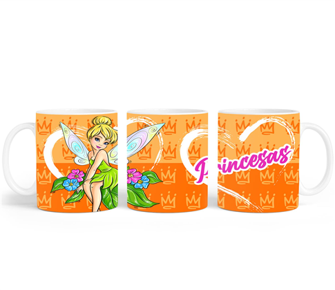 Tinker Bell-5093